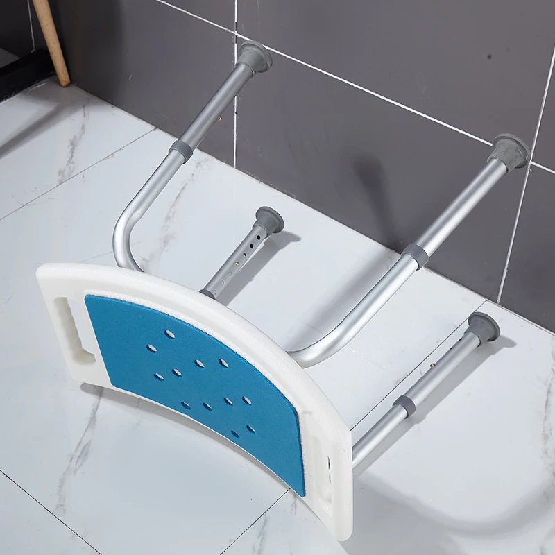 Стул для туалета с регулируемой высотой душевые стулья пожилых людей