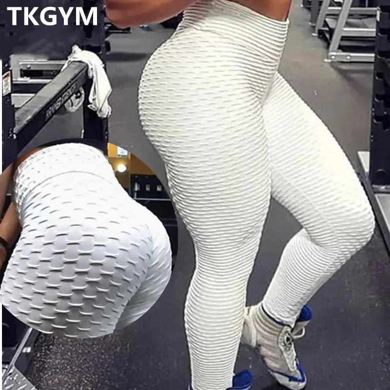 

Yoga Pants Sport Women Tights Seamless Printed High Waisted Push Up Trousers Gym Clothing Sportswear Leggings for Fitness