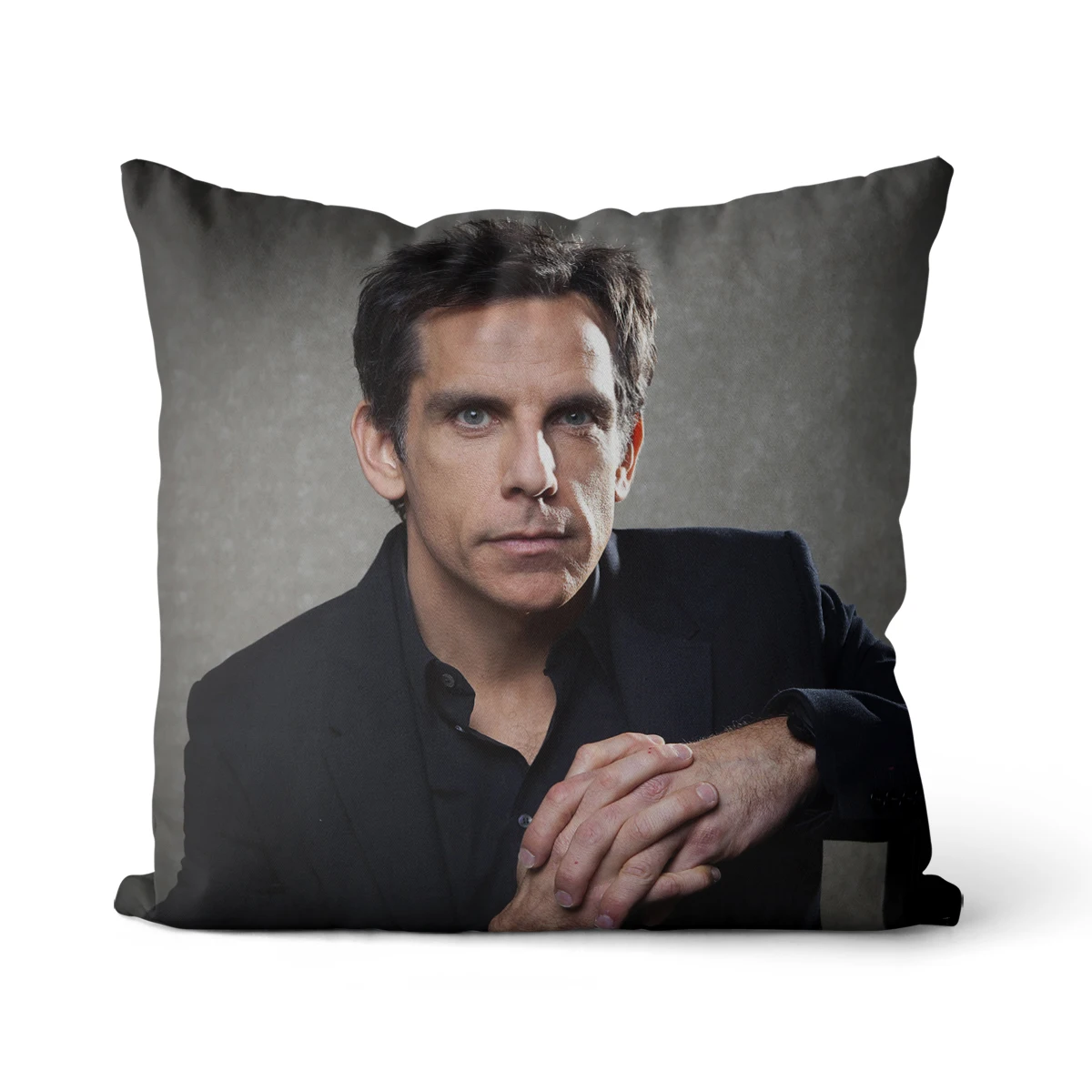 

Бен, гидролата, бархат, хлопковое полотно квадратной формы, накидка для подушки, наволочка для подушки, используемая для софы гостиная офисн...