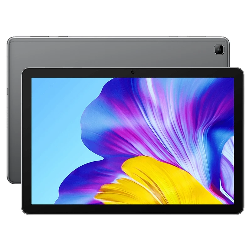 

Huawei Honor Pad 6 AGS3-W09HN AL09HN 10.1 inch 3 4GB/ 32 64 128GB Magic UI 3.1Hisilicon Kirin 710A Octa Core Tablets, No Google