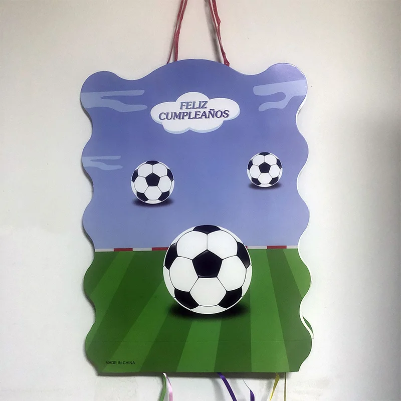 Милый Печатный единорог мультфильм животные дизайн фотообои для детского дня