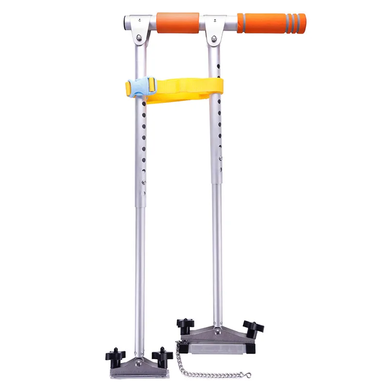 Новинка Высококачественное Ручное управление препятствиями легкое прочное