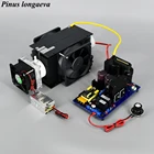 Генератор озона, 20Гцч20 грамм, регулируемый, для очистки воды