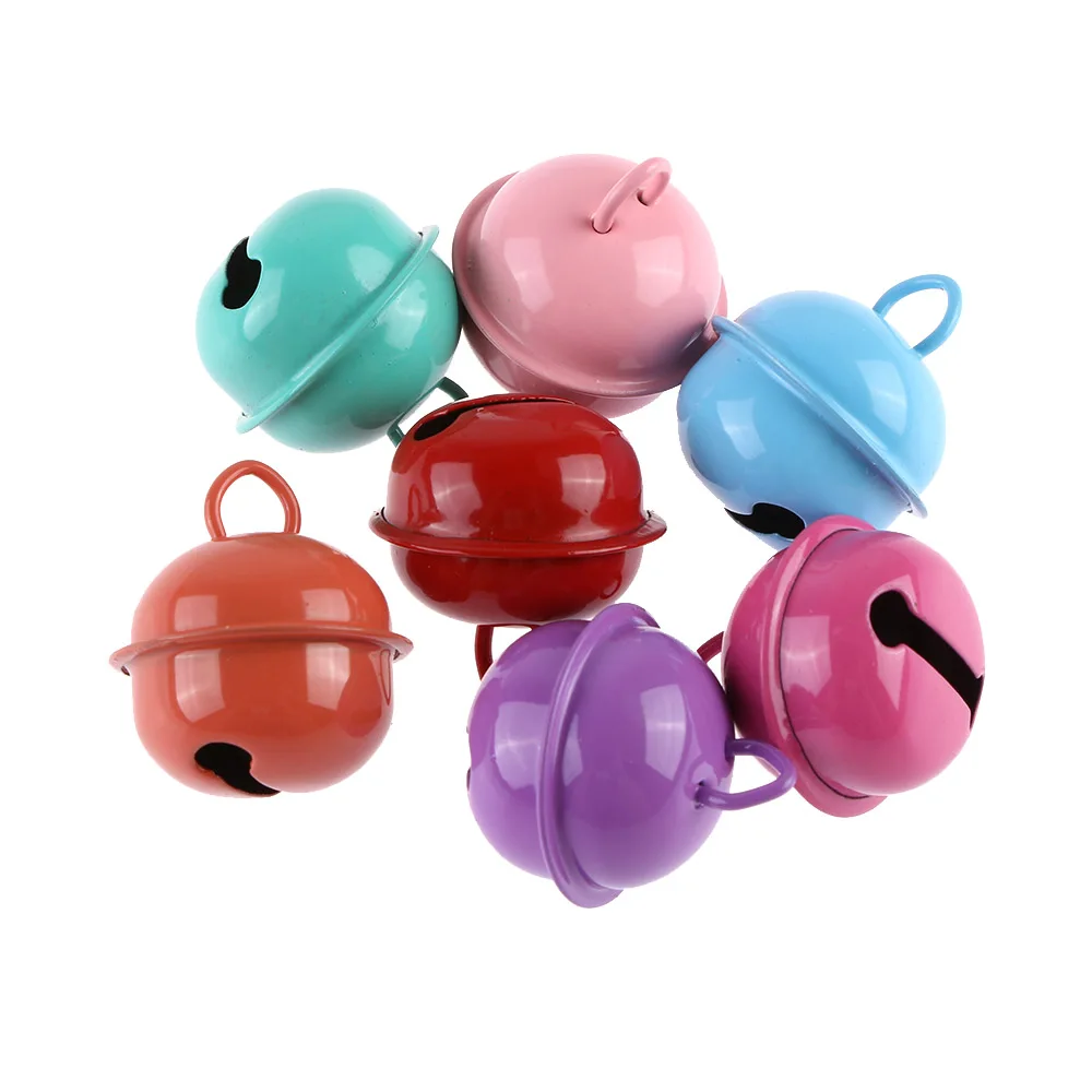 Новый цвет аксессуары для домашних животных кошек украшение вечерние кулон 22 мм