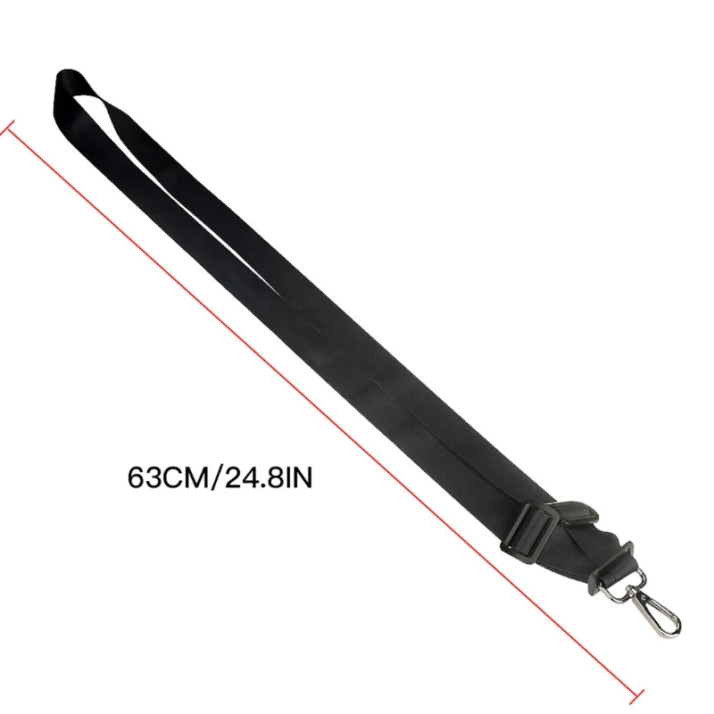 

19.5 Tilt Stand Holder Phone Bracket with Anti-fall Strap Drone Cradle Accessories for Mavic Air 2/Mavic Air 2S/Mini 2 95AF