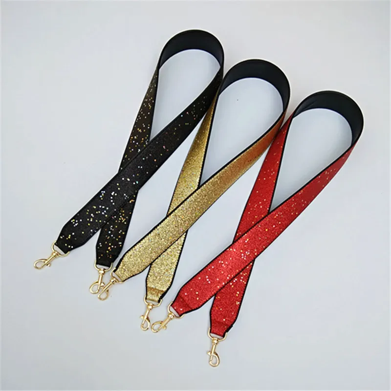 Расширенный и утолщенный наплечный ремень женская сумка на одно плечо косой