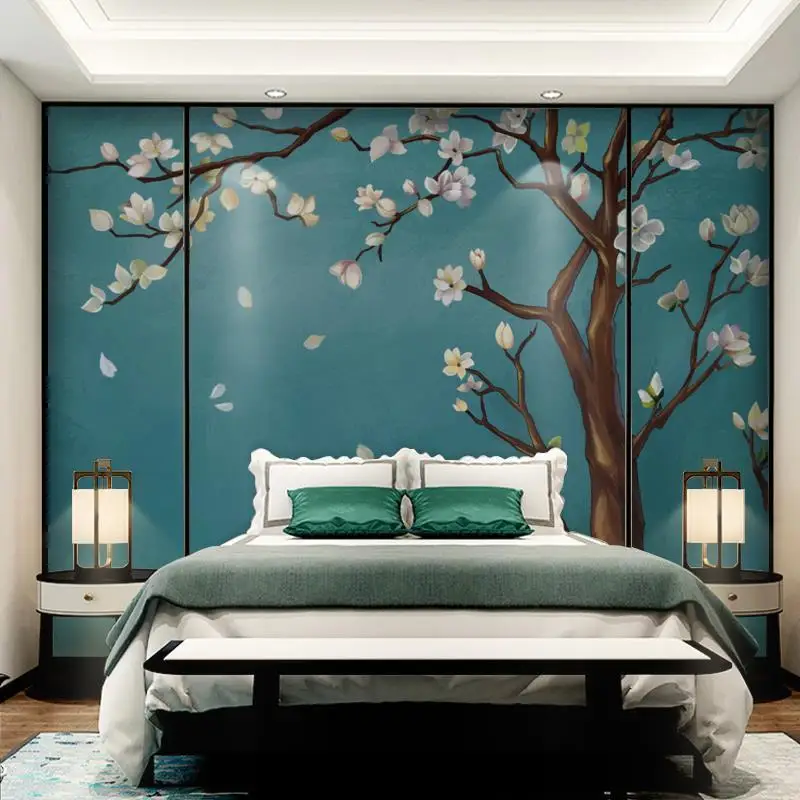 Кухня Para Pared для комнаты Papeis Wal бумага Adesivo малыш Фреска Infantil Tapiz Papel де Parede обои