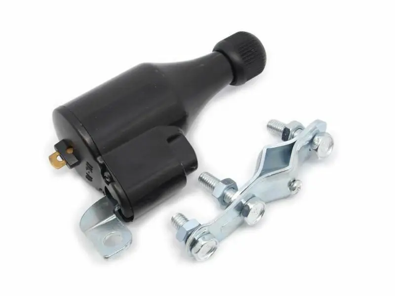 Динамо-подсветильник ка велосипедного светодиода 2 шт 6 в 3 вт размер: 8x31x20 5 см |