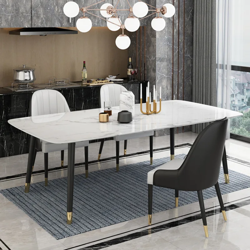 Стол соло светильник мебель для ресторана роскошный обеденный стул из дерева