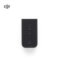 dji pocket 2 do it all handle dji pocket 2 accessories supports external microphone and earphones for dji osmo pocket 2 in stock