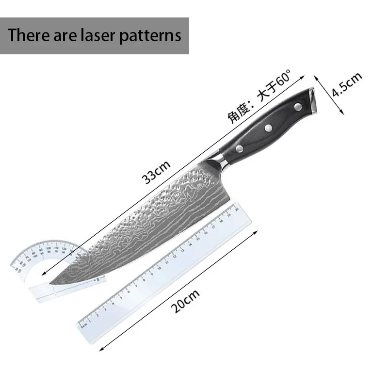 Овощерезка кухонная утварь искусственный нож для охоты керамика боевой