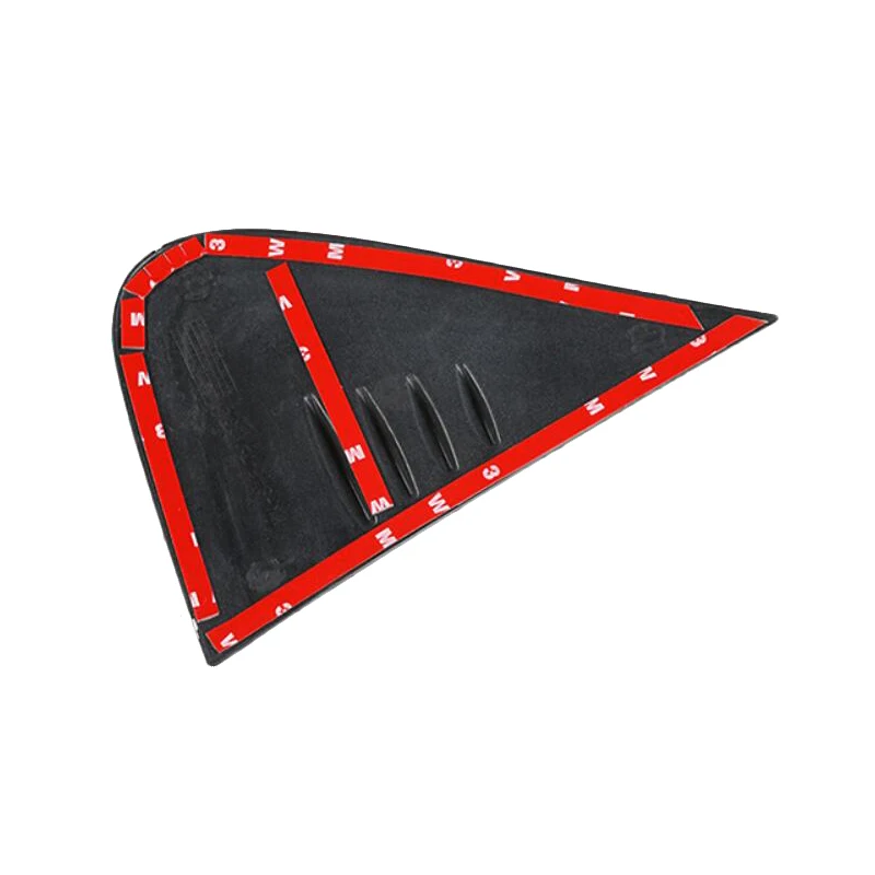 Крышка обшивки крыла автомобиля хромированная накладка на дверь вентиляционное