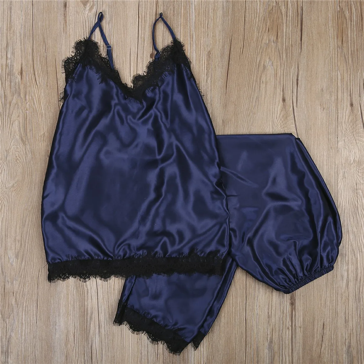 

Women's Sleep & Lounge