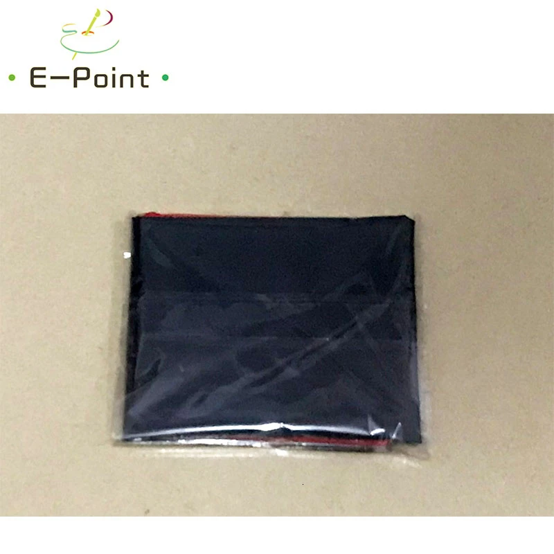 

Anarchist Flag 2ft*3ft (60*90cm) 3ft*5ft (90*150cm) Size Christmas Decorations for Home Flag Banner Gifts