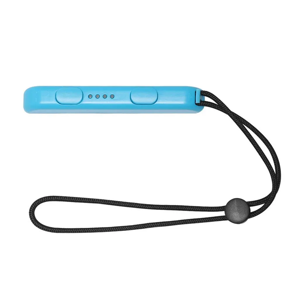 

For Nintend For Switch Gamepad Controller Gamepad Hand Rope Joy-Con Wrist Strap Laptop Video Games Accessories