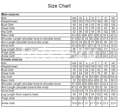 100% латекса красивый Шорты шорты-боксеры с хип размер S-XXL | Тематическая одежда и