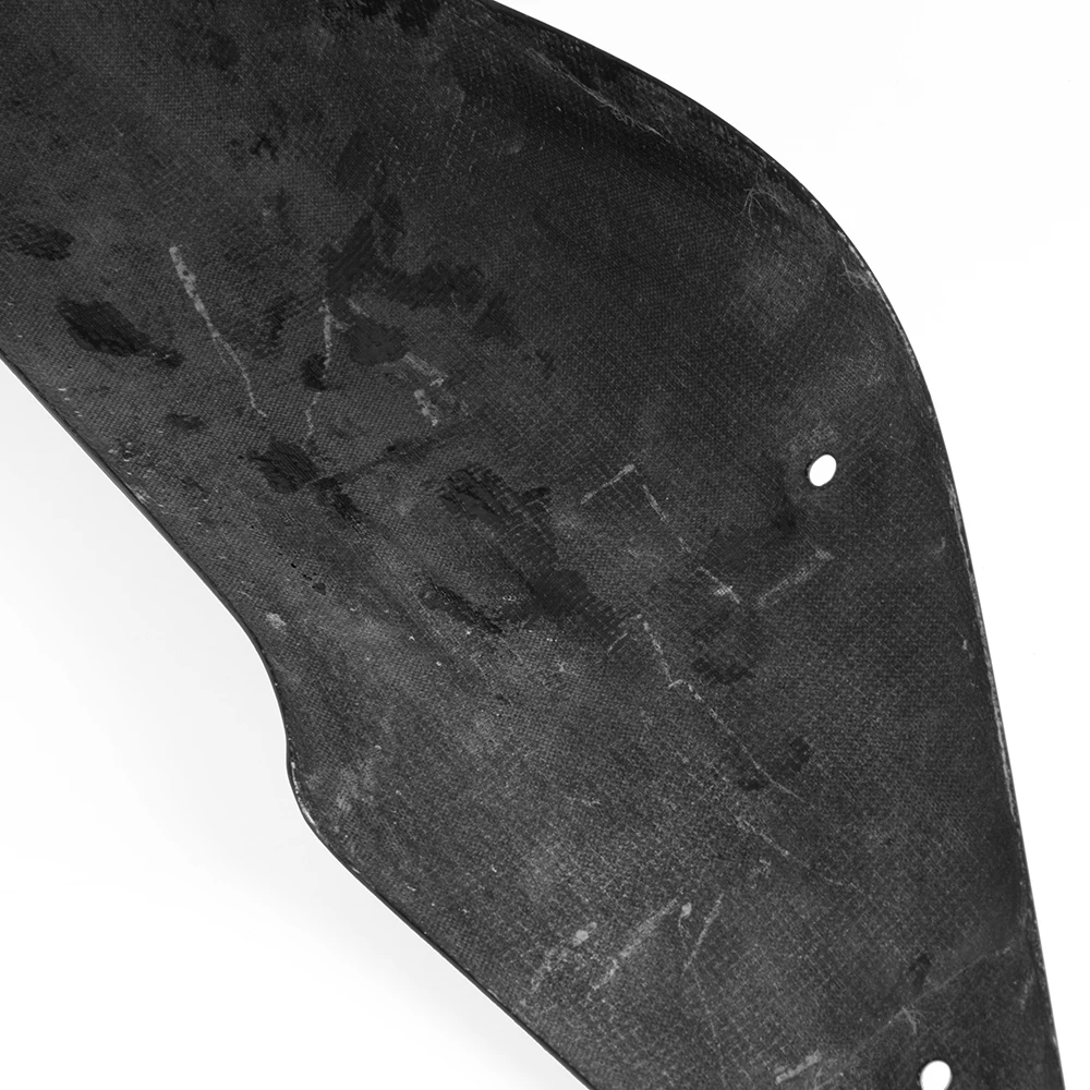 

Rear Carbon Fiber Muffler Exhaust Pipe Cover Side fairing Heat Shield Cover Protection For BMW R NINE T RNINET R 9T