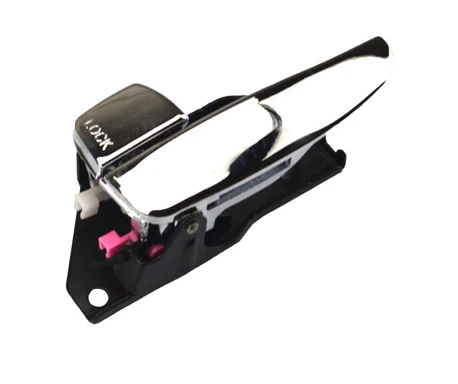 

Внутренняя ручка двери для Hyundai Sonata 2001 2002 2003 2004 2005