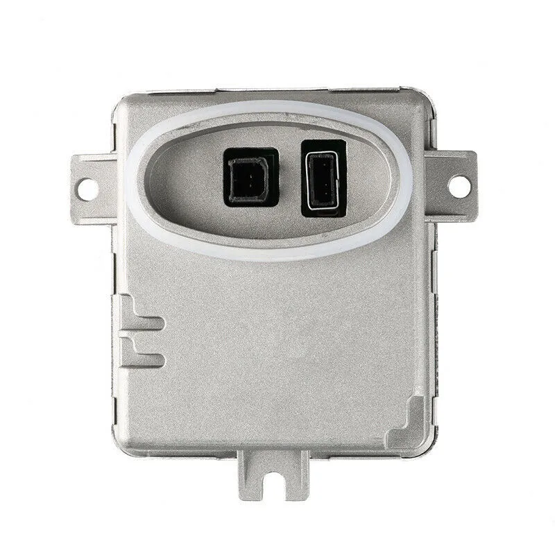 Новый для BMW D1s балласт 63126948180 W3T13271 ксеноновая фара 06-08 E90 E91 |