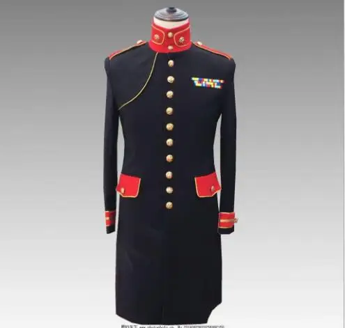 Ярко! Цена завода изготовителя прямые продажи звёзды с тем же приталенным