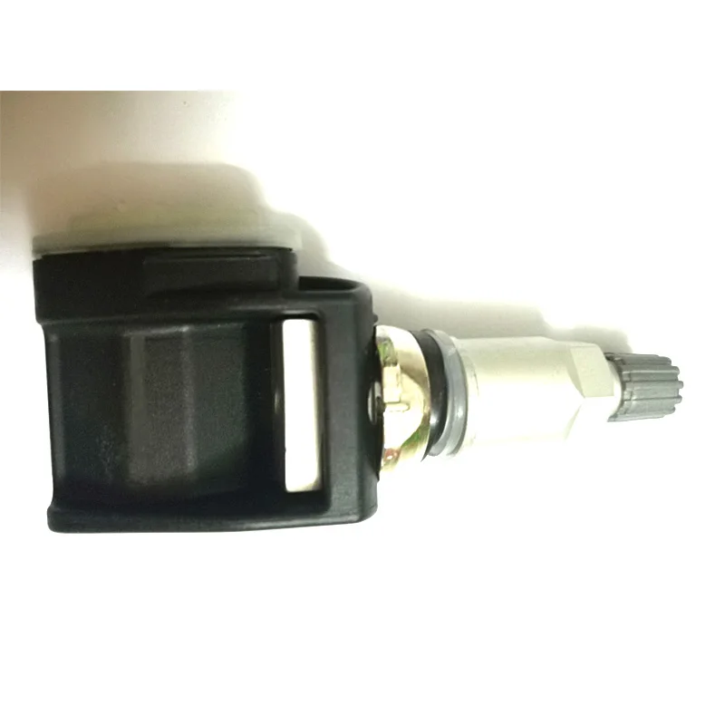 36106872774 433 МГц датчик давления в шинах TPMS Подходит для BMW G30 G31 G38 F90 G32 G11 G12 G01 G02 G05 |