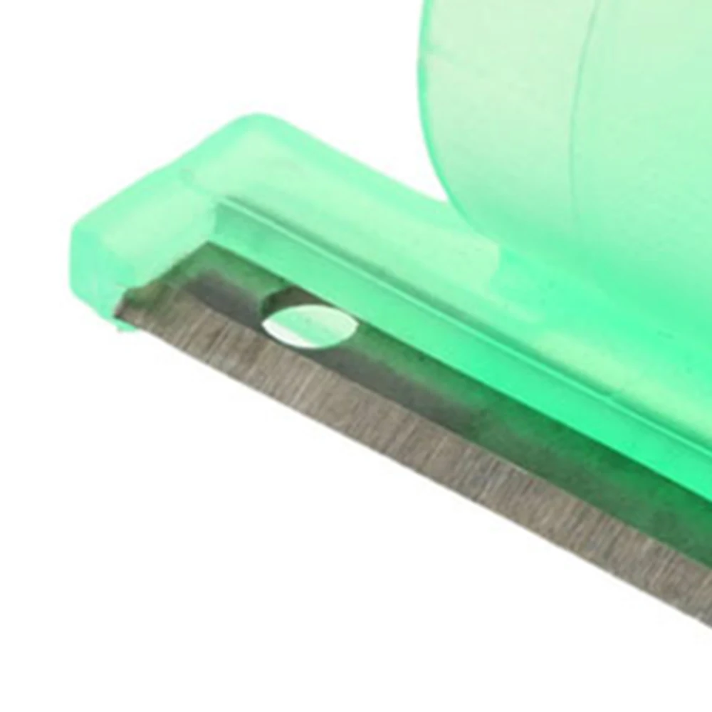 Новые садовые инструменты томат огурец обрезные кусачки для винограда сбора