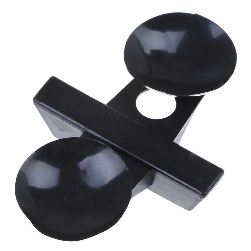 5 шт. аквариумных рыб разделитель для емкости присоска делитель Пластик лист