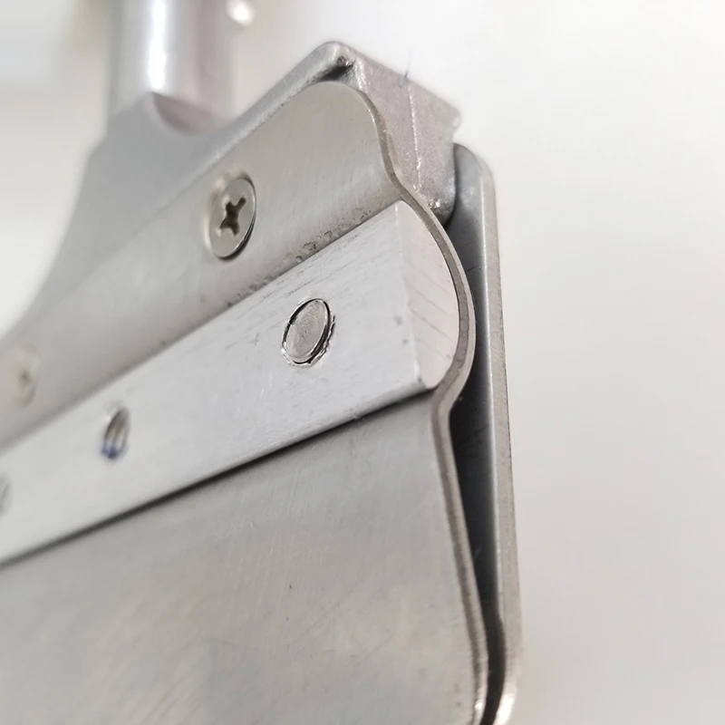 Профессиональная точилка для ножей устройство заточки с 3 новейшими