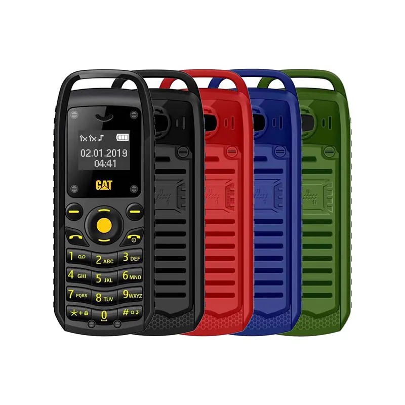 Наушники UNIWA B25 2G Mini 0 66 Bluetooth-гарнитура с поддержкой двух SIM-карт мобильный телефон