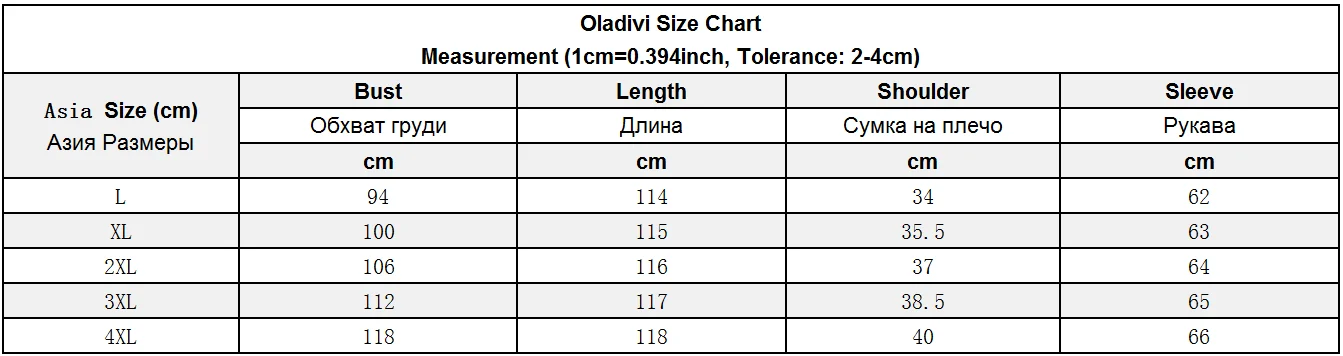 

Oladivi Plus Size Women Long Sleeve Sweet Dress Ladies 2021 Autumn New Fashion Slim Korean Midi Dresses Female Vestidios 4XL 3XL