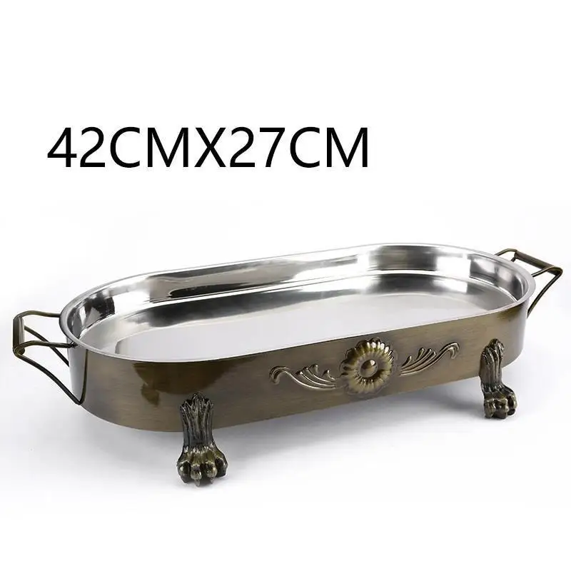 Grelha Para cherrasco Portatiles мини барбекю для Asador A Carbon Parrilla barbacoa кебаб Рыба морепродукты
