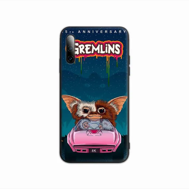 Силиконовый чехол для Redmi Note 6 8 9 Pro Max 9s 8t 7 5A 5 4 4x | Мобильные телефоны и аксессуары