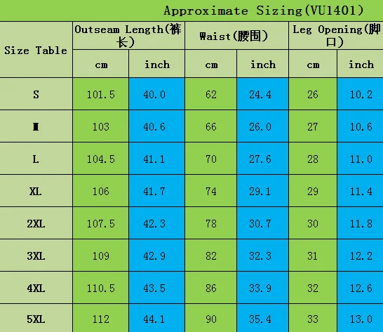 Женские брюки колокольчики в стиле ретро повязка на ногу костюм Средневековый