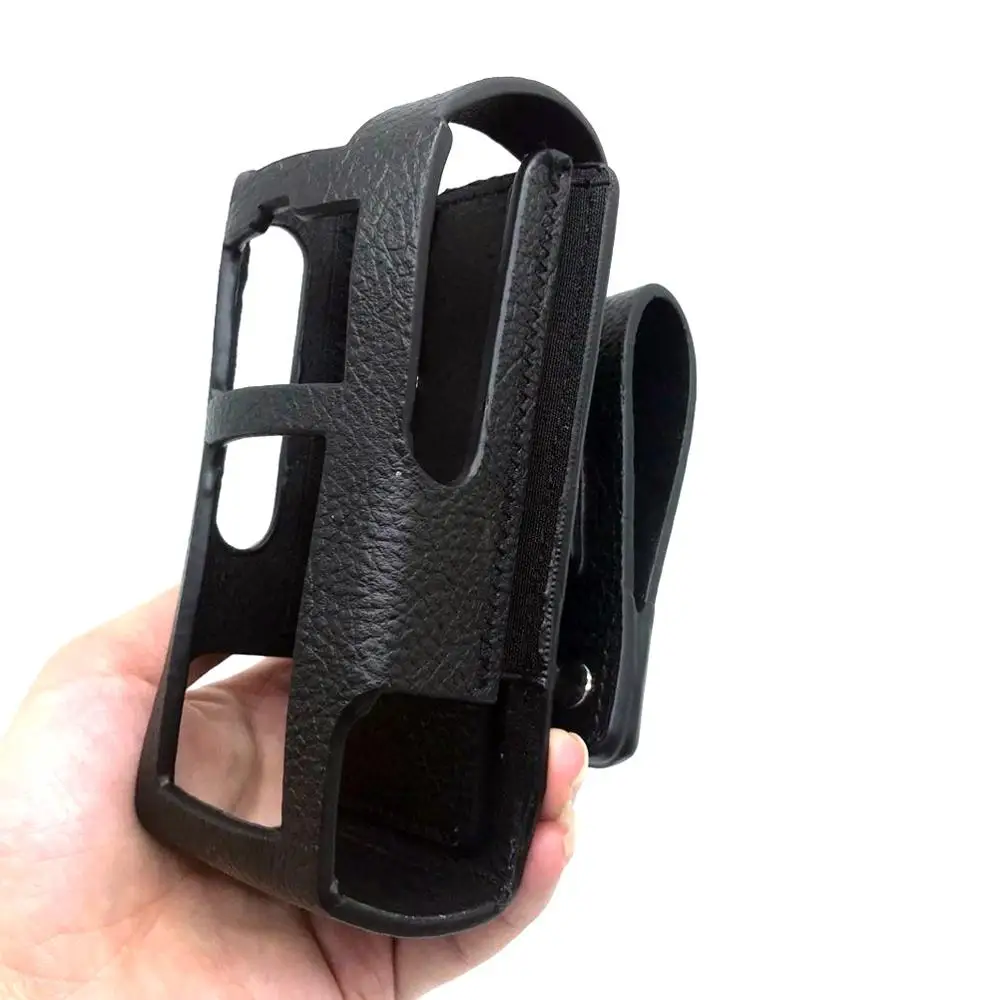Жесткий кожаный чехол для переноски мотоцикла MTP3100 MTP3150 MTP3200 MTP3250 MTP3500 MTP3550