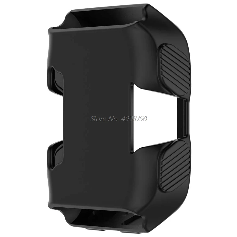 1x силиконовый защитный чехол для Garmin Forerunner 920XT спортивные часы Прямая