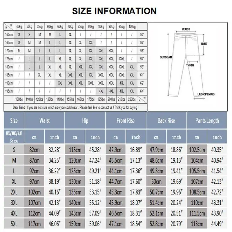 

Casual Men Cargo Pants Joggers Streetwear Button Multi Pockets Loose Fashion Drop Crotch Trousers Solid Pantalon INCERUN S-5XL