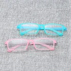 Женские стильные оптические очки для чтения для мужчин высокого качества ультра-светильник Удобная Высококачественная простая дальнозоркости очки с диоптриями