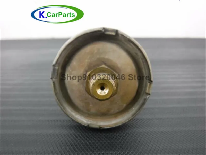 Датчик давления масла 83520-60050 для LX460/LX470/LX570 2004-2010 2011 LAND CRUISER 2012 2004 2005 | Автомобили и