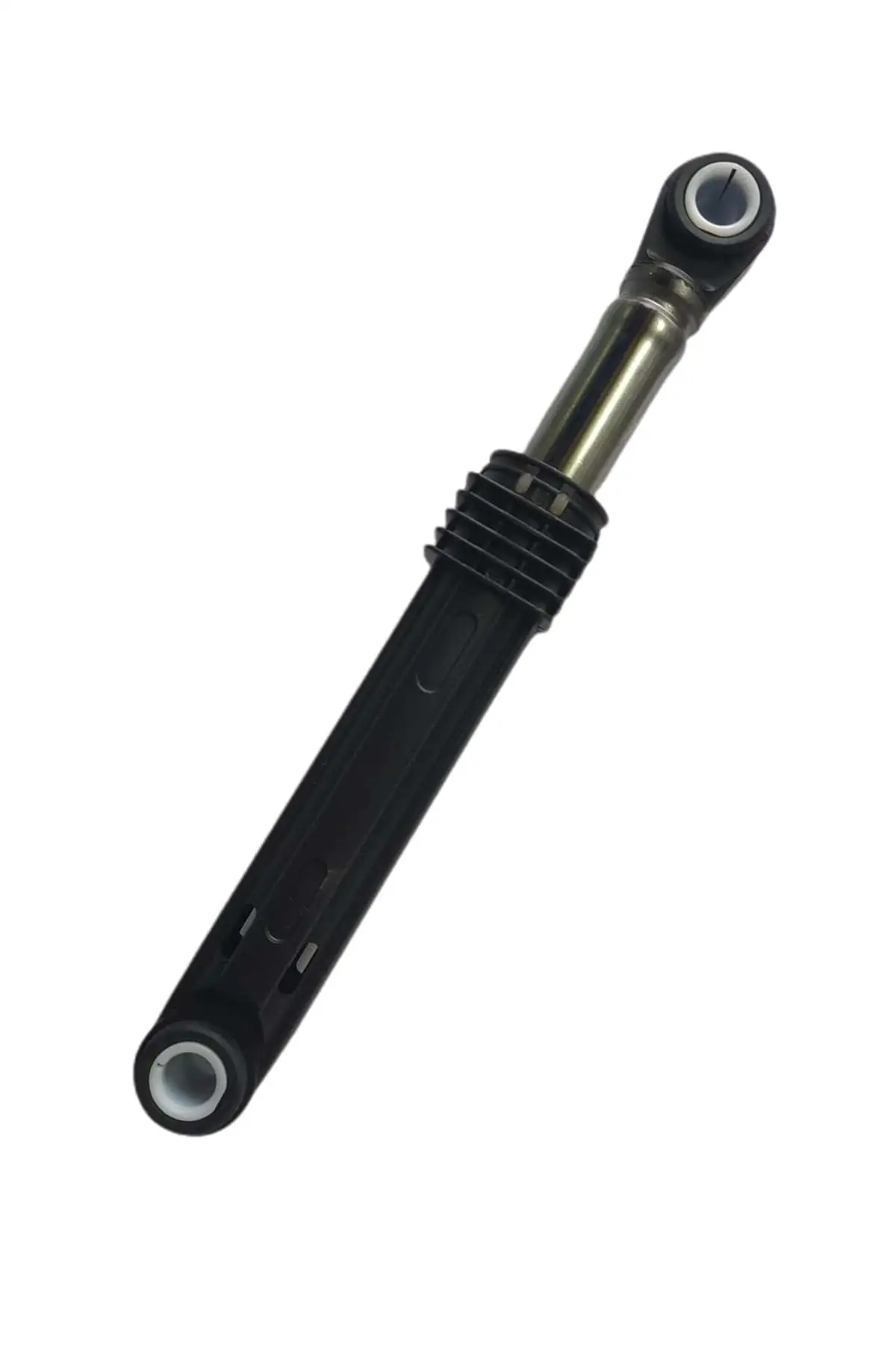 

Washing Machine Shock Absorber Aksistem 2816870100 110 N