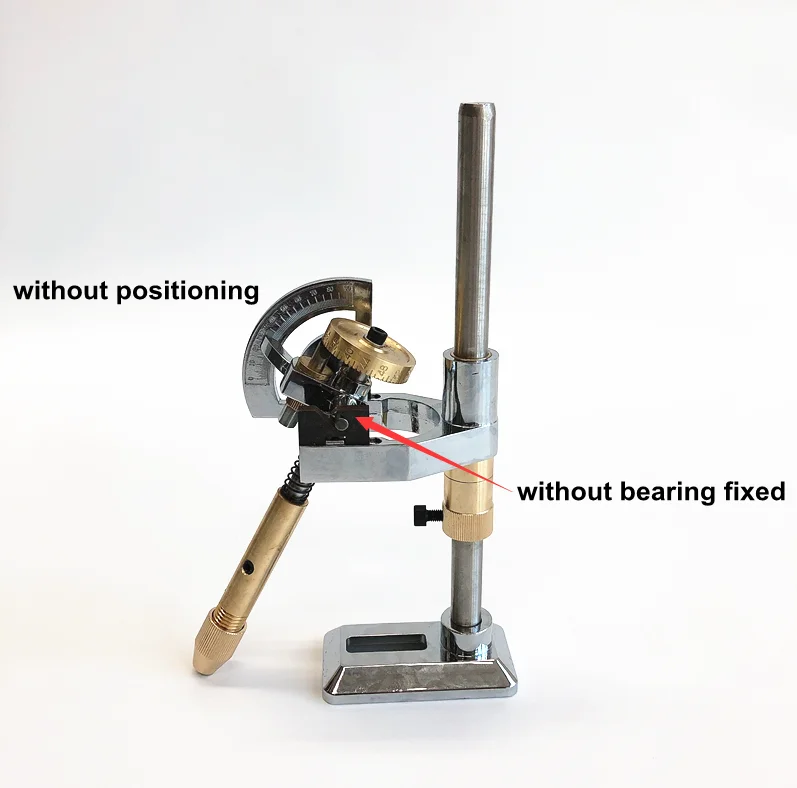 Станок для шлифовки камня шлифовальный станок|Детали инструментов| |