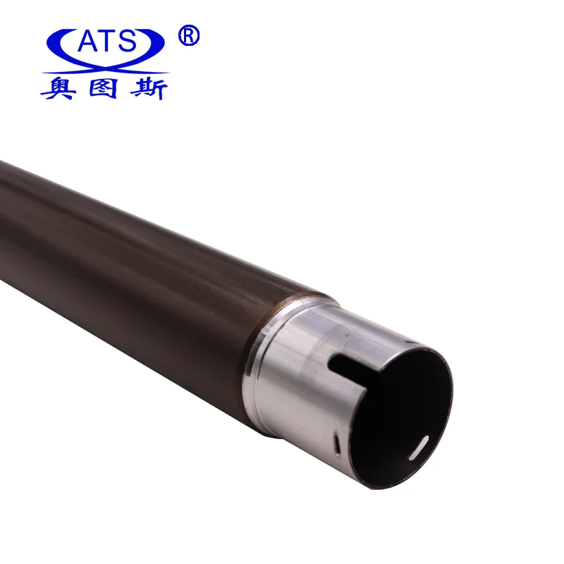 2 шт. верхний терморолик для Kyocera KM 3500i 4500i 5500i KM3500i KM4500i KM5500i | Компьютеры и офис