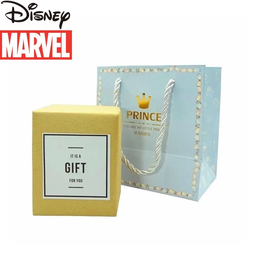 

Disney Marvel Cartoon Creative Car Decoration Car Decorations Iron Man Shaking His Head Personality Cartoon Car Decorations