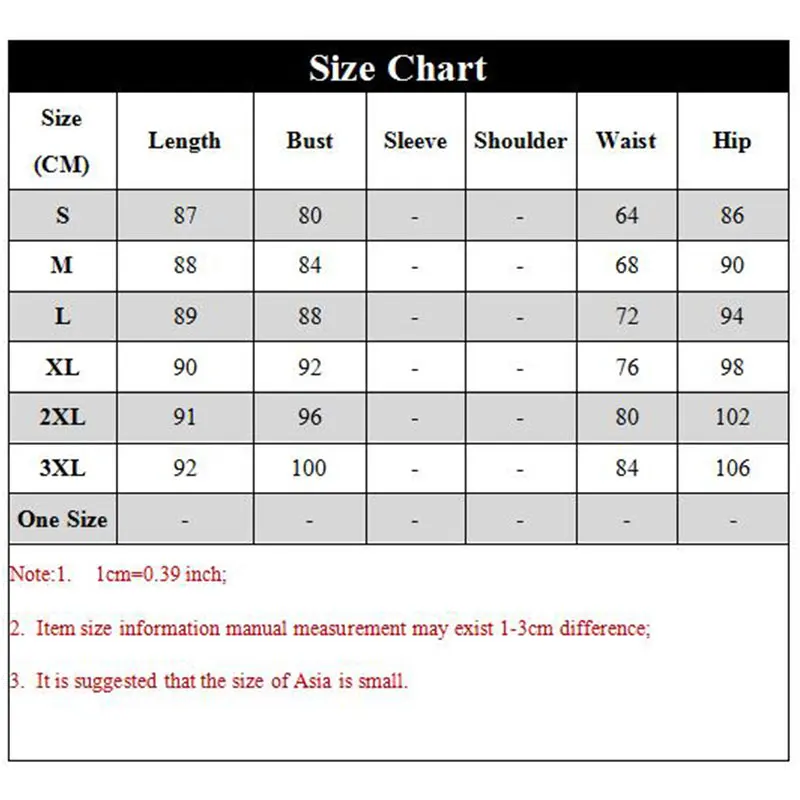 

Summer One Piece Outfit Rompers Bodycon Women Sleeveless Jumpsuits Lady Sexy Playsuit Bodysuit Poker Q Printed Fashion Club Wear