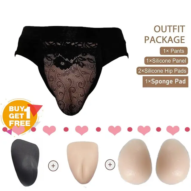 Порно торт фотосуреттері Жарқылдаған киска