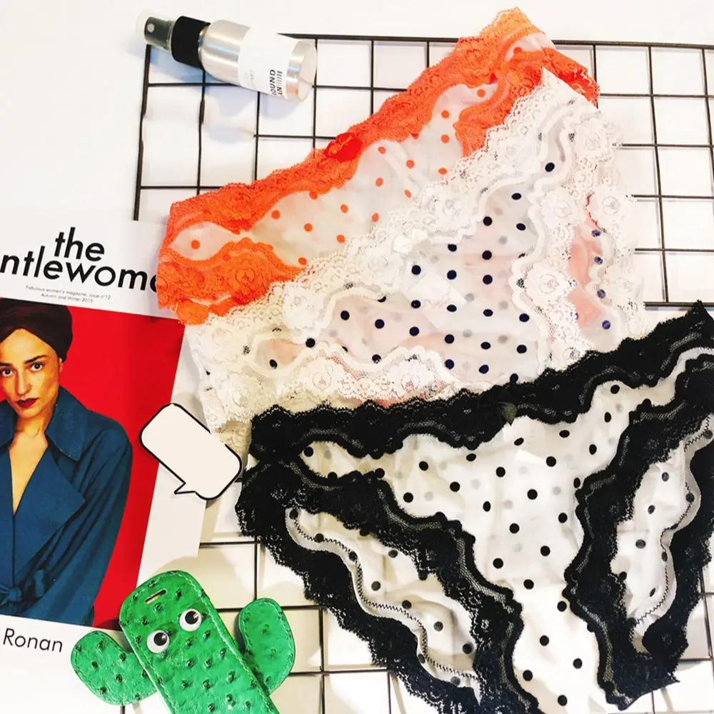 Лидер продаж модные сексуальные прозрачные дышащие сетчатые черно-белые женские