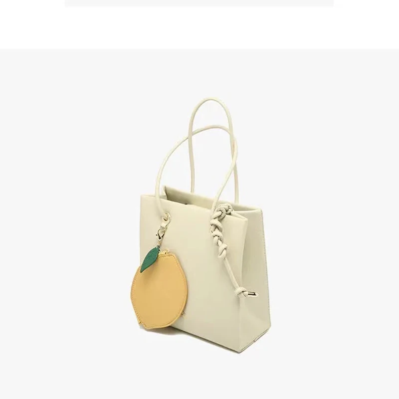 

Fashion Design Women Leather Handbag Large Capacity Woman Casual Tote Bags Luxury Lady Messenger Shoulder Big Totes