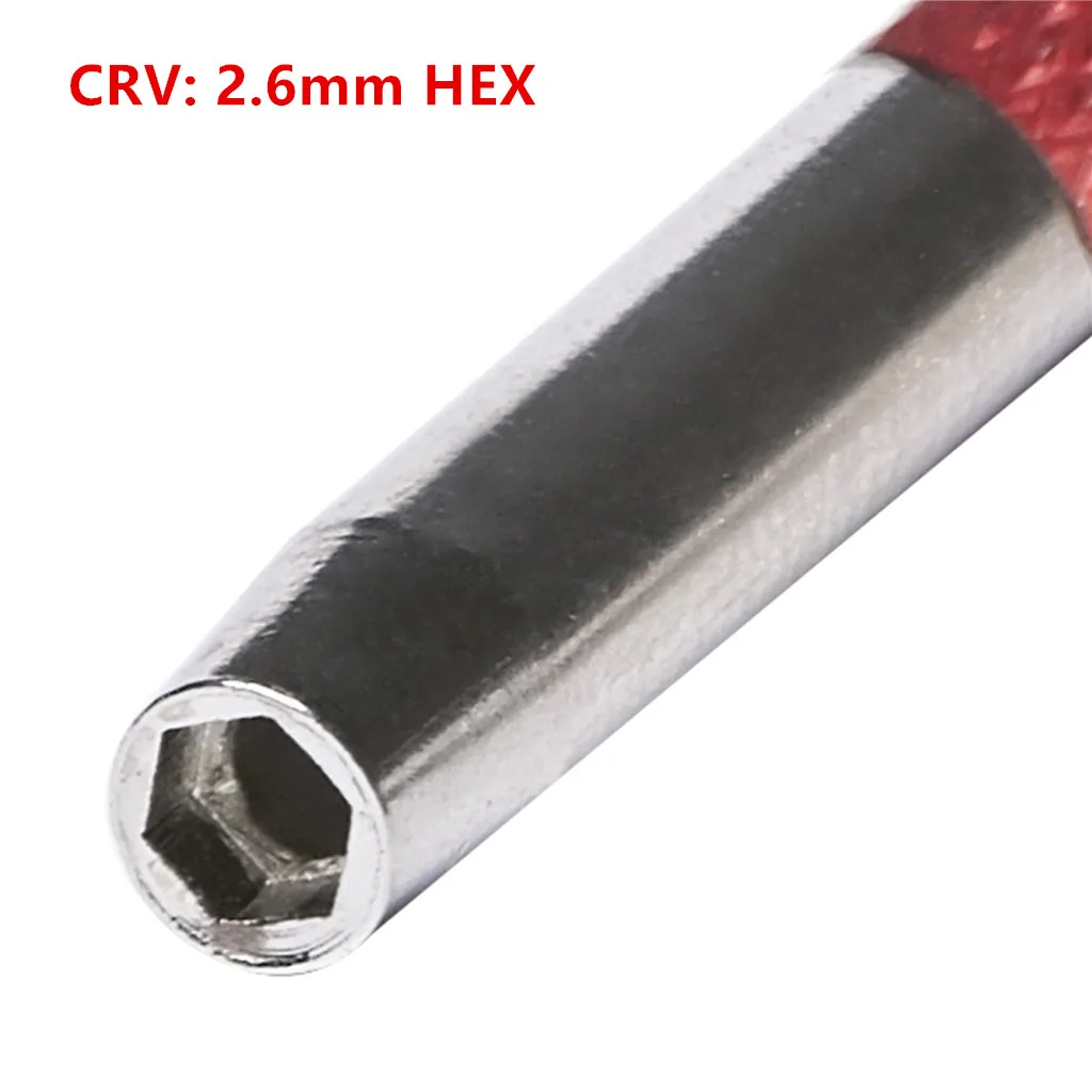 1 шт. 3 в футляр для очков отвертка Мини Маленькие мульти карманные солнцезащитных