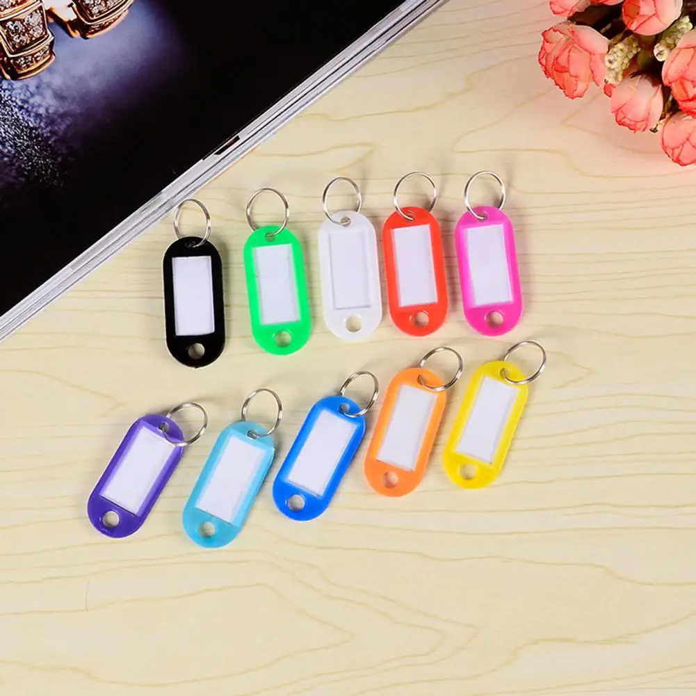 Рисунок 2 - универсальные экологически чистые