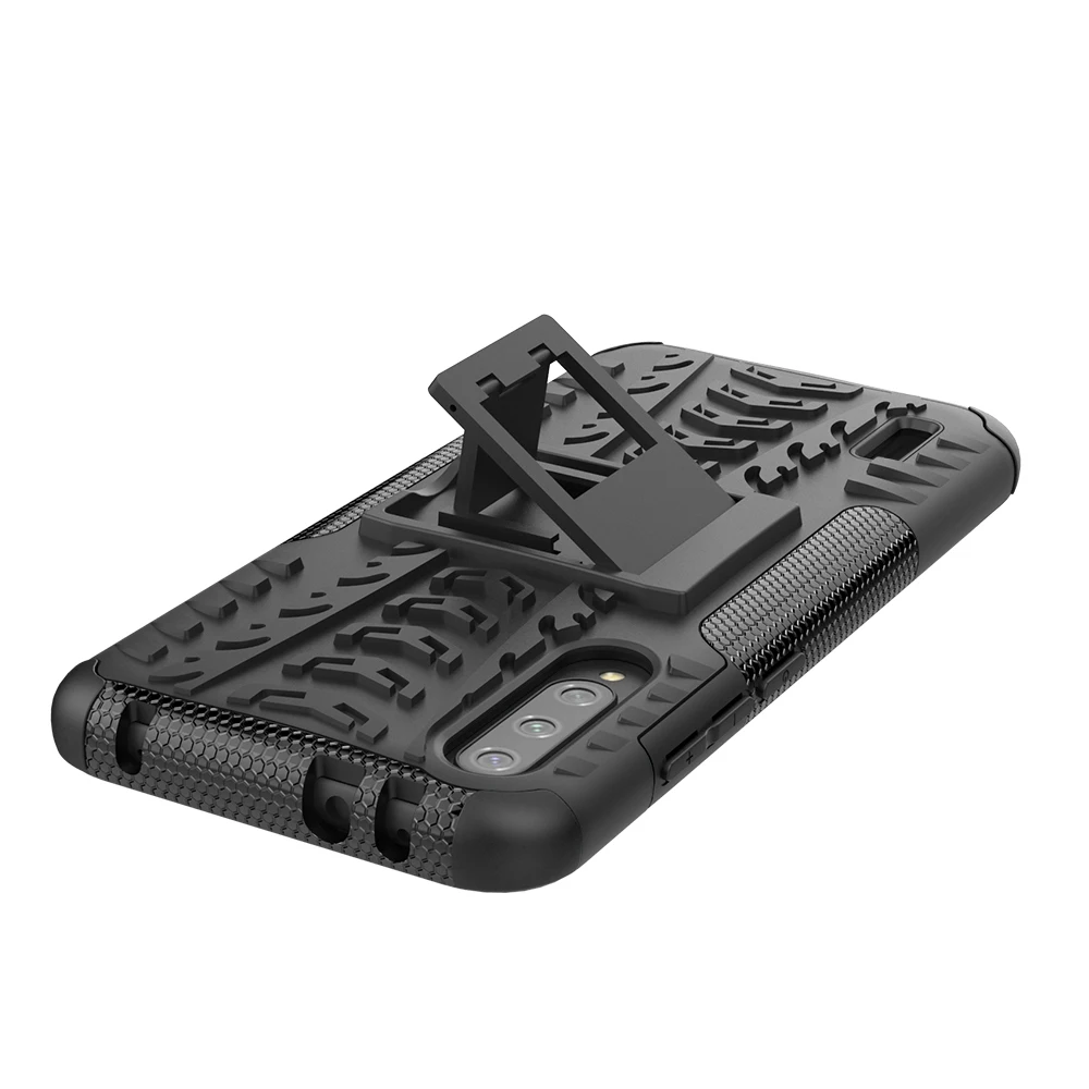 Case For Xiaomi Mi A1 A2 A3 Lite CC9E 9 SE Shockproof Armor Silicone Cover Redmi 7 Note K20 Pro 7A Phone Shell Coque |