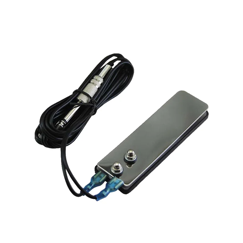 Tattoo Source Digital Mini Power Supply Equipment supplies For Linner shader Machine Guns | Красота и здоровье